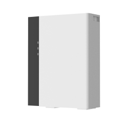 9.3S Hybrid Batterie 0,5C 9.3S