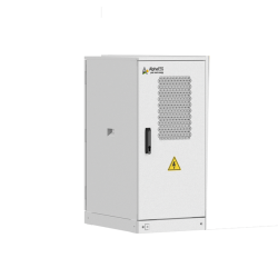 Alpha ESS STS-Backupmodul 300 kW für LC-TB125 300 K-1