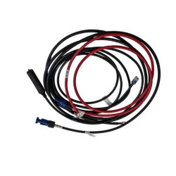 Verlängerungskabelpaket für SMILE-G3-9.3S