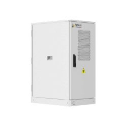 Alpha ESS LC-TB125-DC/DC-Modul